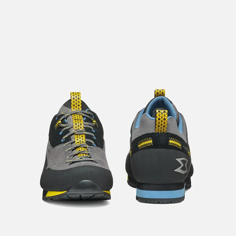 Botas de montaña Garmont Dragontail LT EVO 2/7