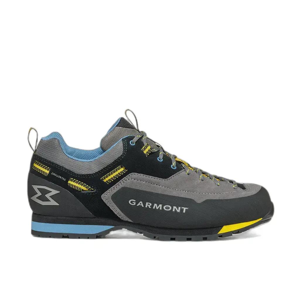 Hiking shoes Garmont Dragontail LT EVO
