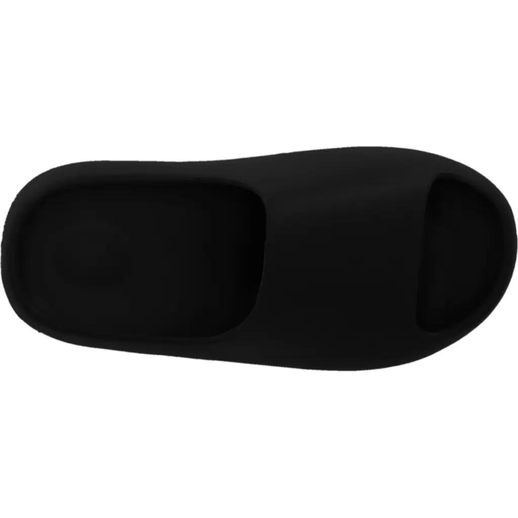 Sandalias de mujer Cruz Besin 6/6