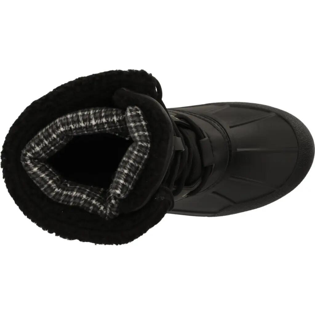 Stiefel Ferdayana 6/7