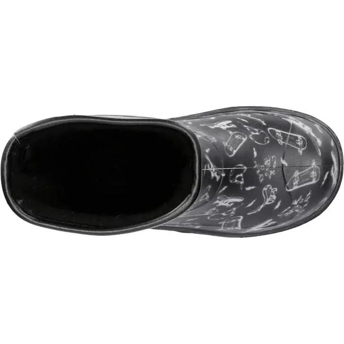 Bottes en caoutchouc Cenerki kids 7/7