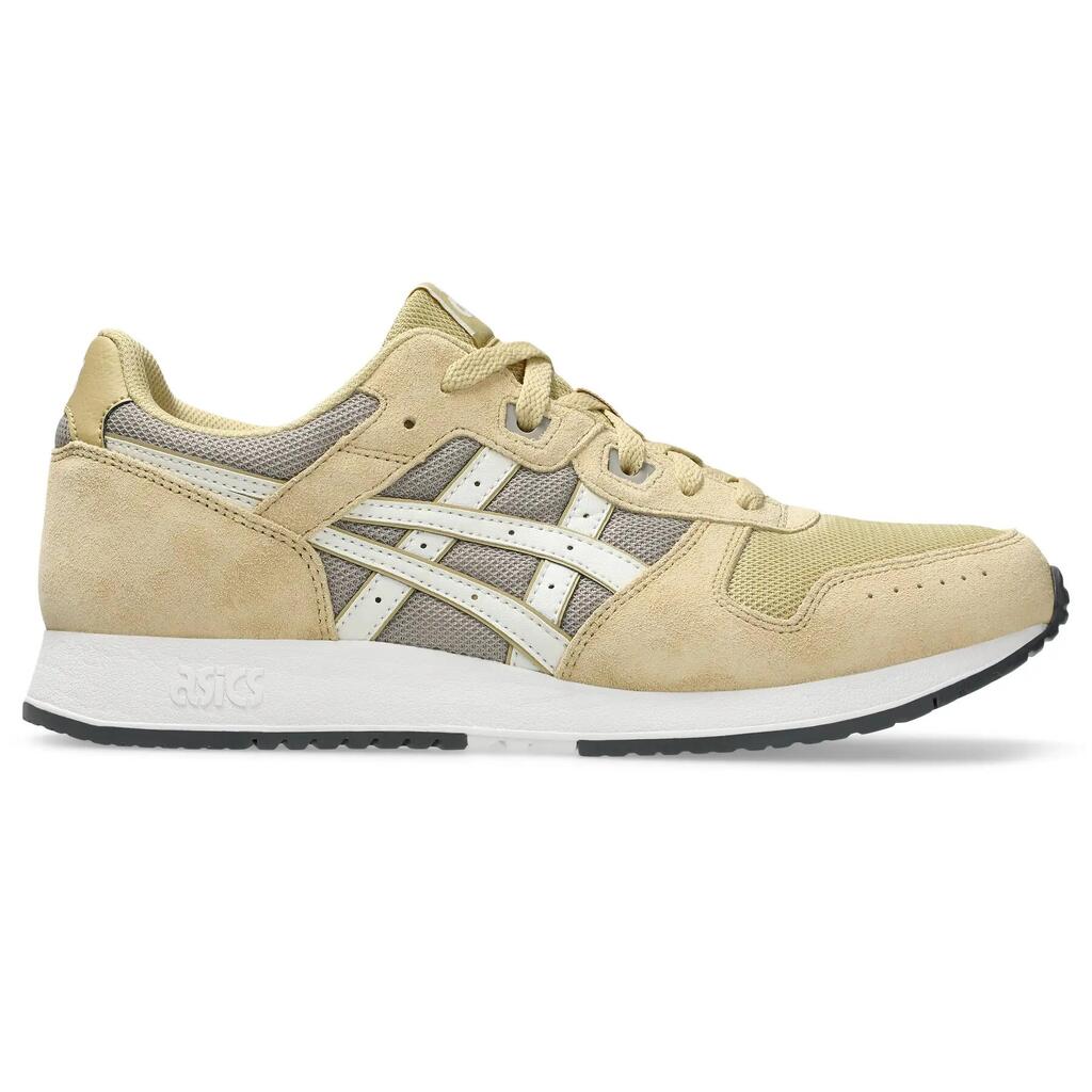 Trainers Asics Lyte Classic