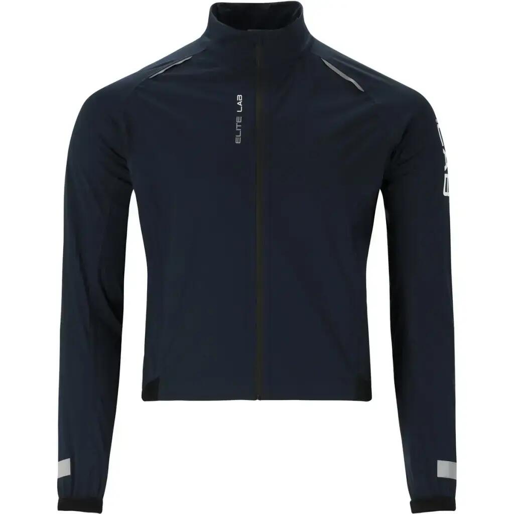 Waterproof Jacket Elite Lab Elite X1