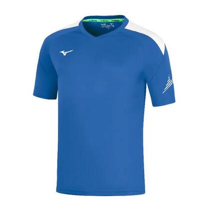 Maillot enfant Mizuno Team RB