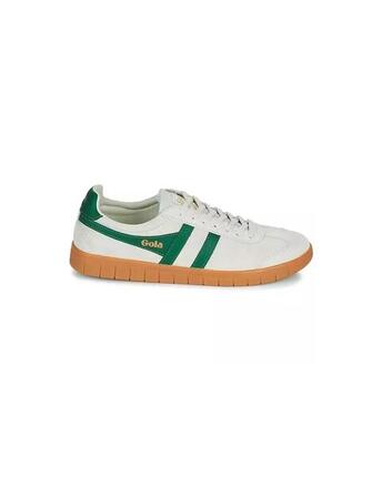 Baskets Homme Baskets Gola Blanc Blanc Gola
