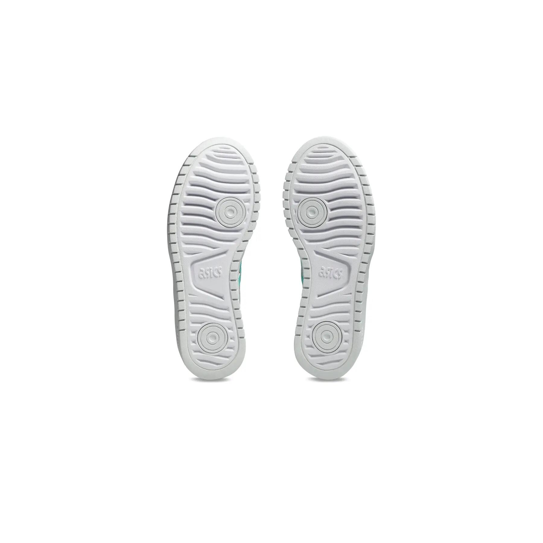 Zapatillas mujer Asics Japan S Pf 7/7