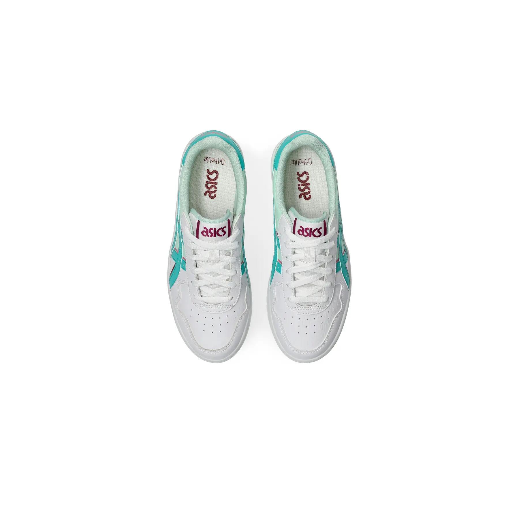 Zapatillas mujer Asics Japan S Pf 6/7