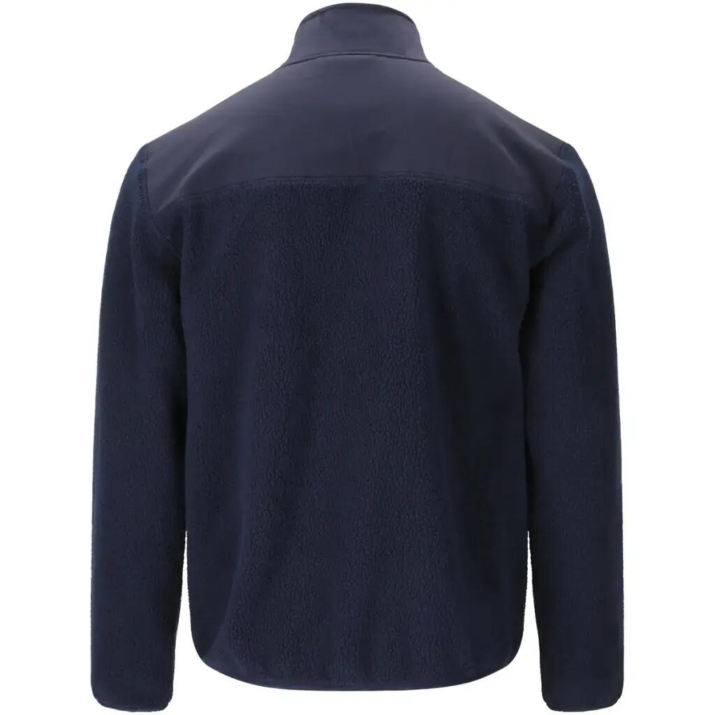 Fleece Whistler Felis Teddy 2/3