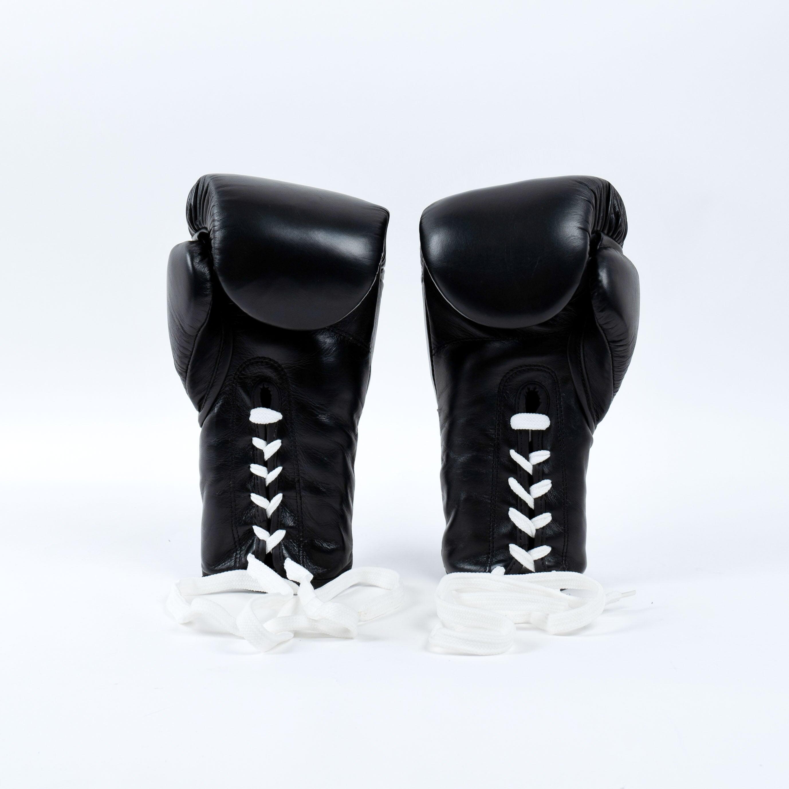 Knocker knockout Guanti a knockout siret 3/7
