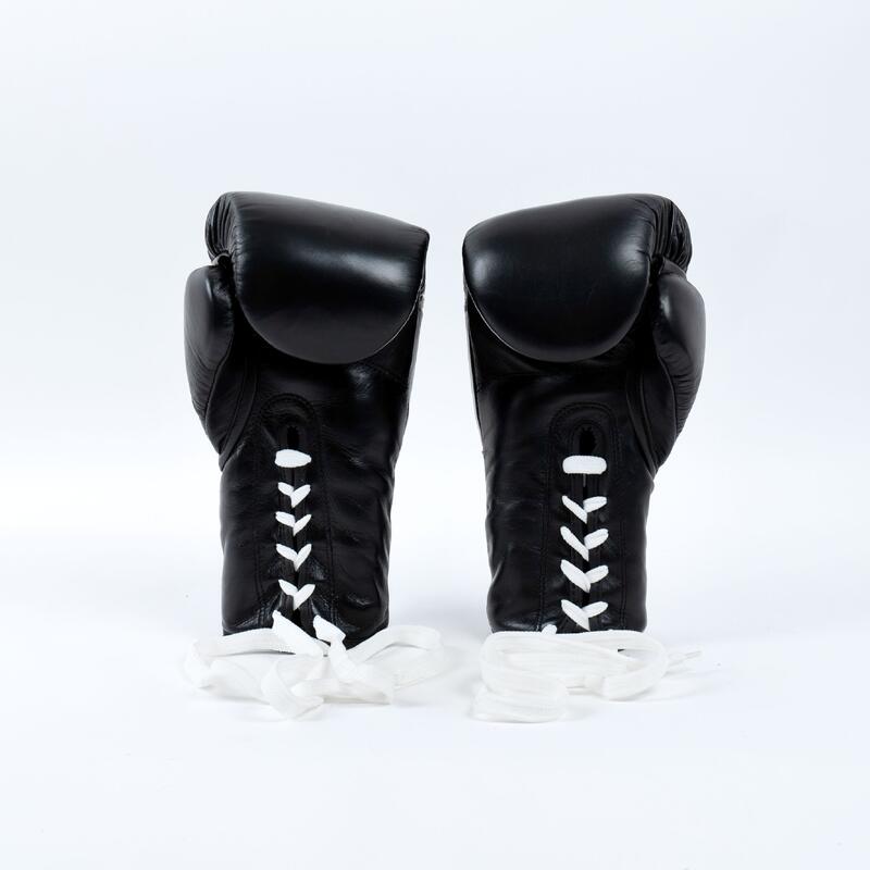 Manusi Box Knockout Knocker Siret
