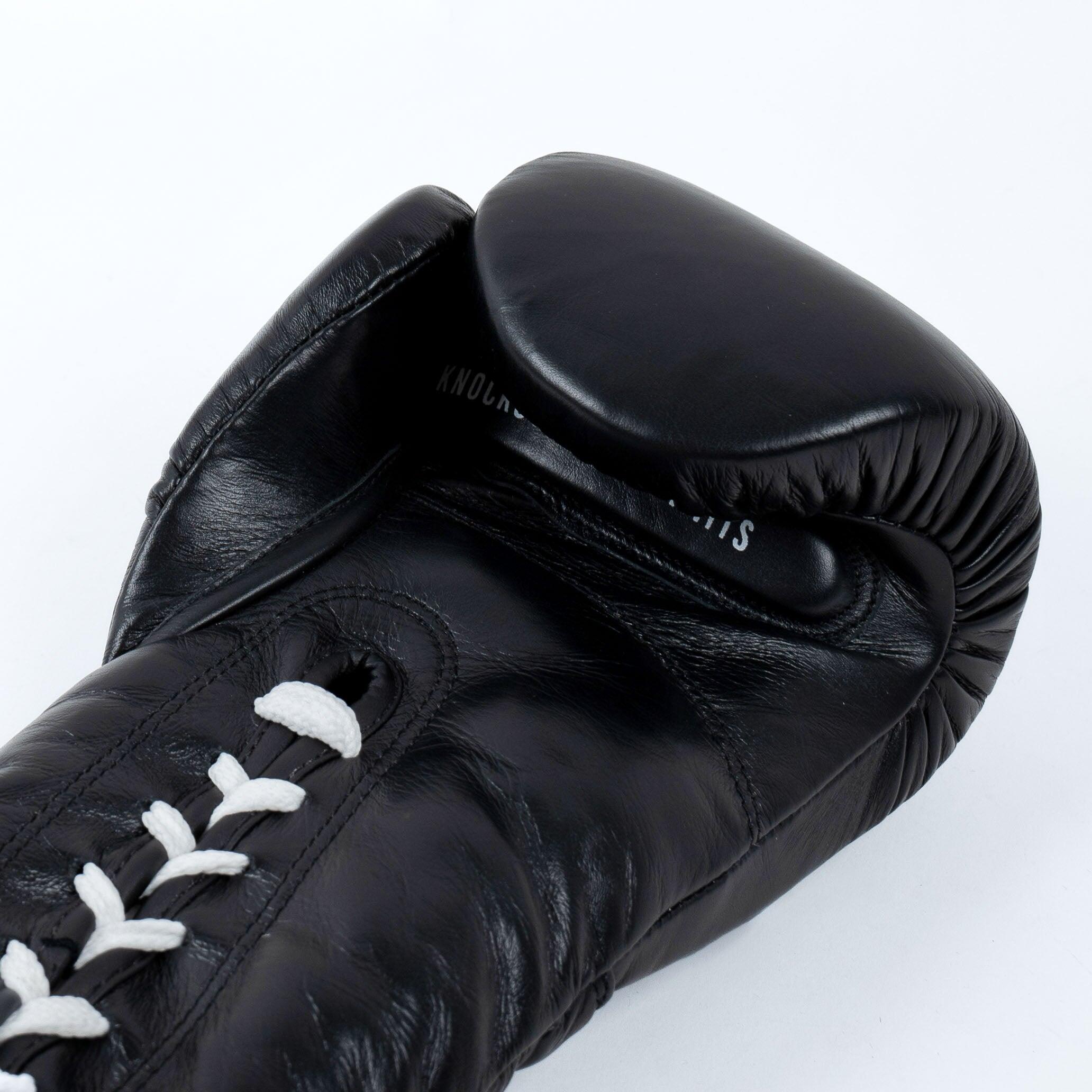 Knocker knockout Guanti a knockout siret 5/7