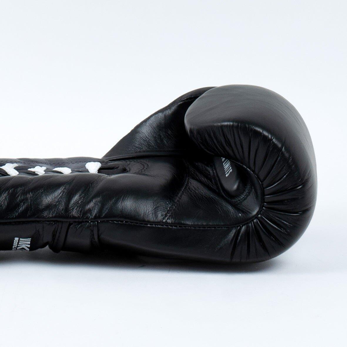 Knocker knockout Guanti a knockout siret 4/7