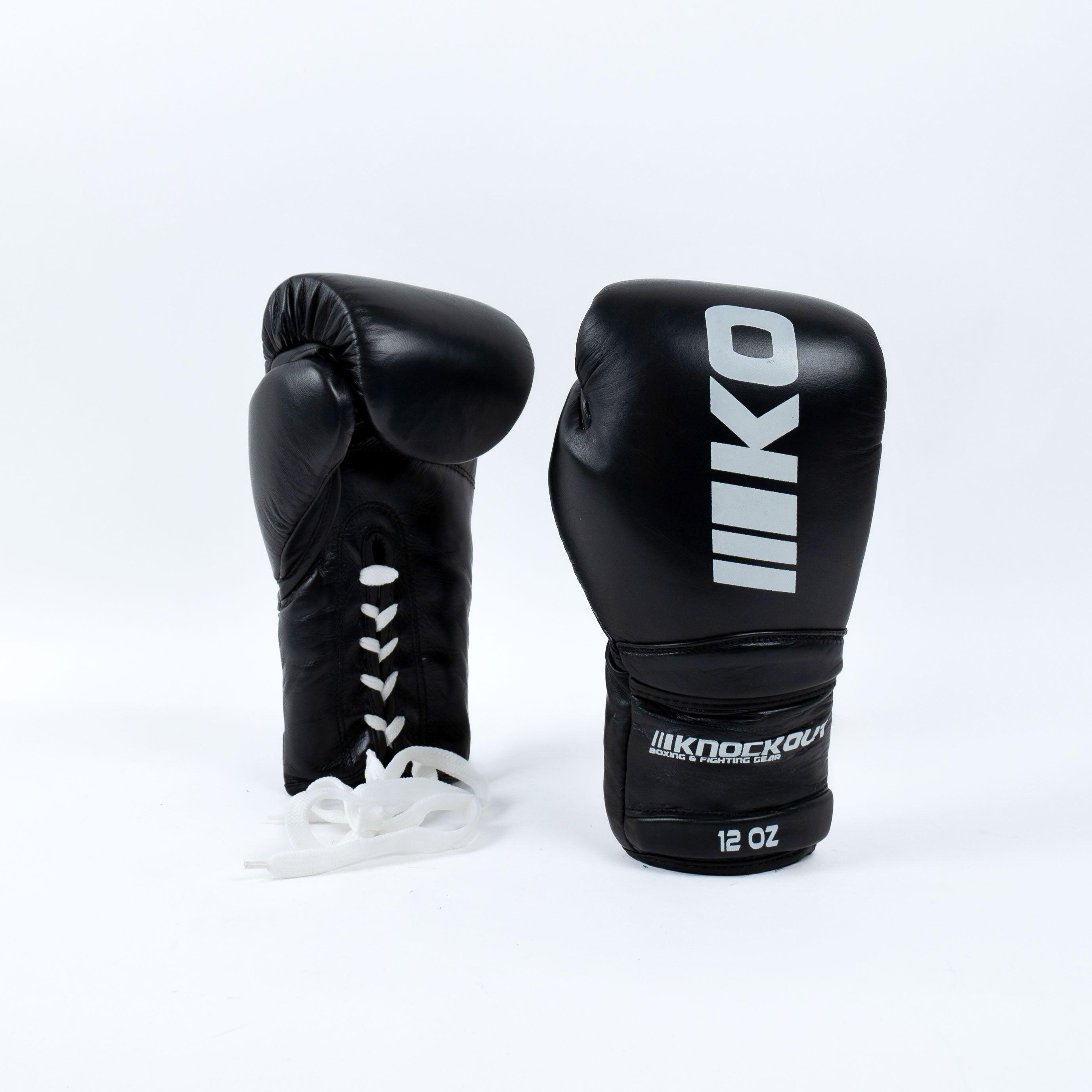 KNOCKOUT picture