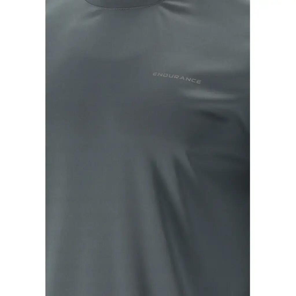 Maglia Endurance Dipose 3/3