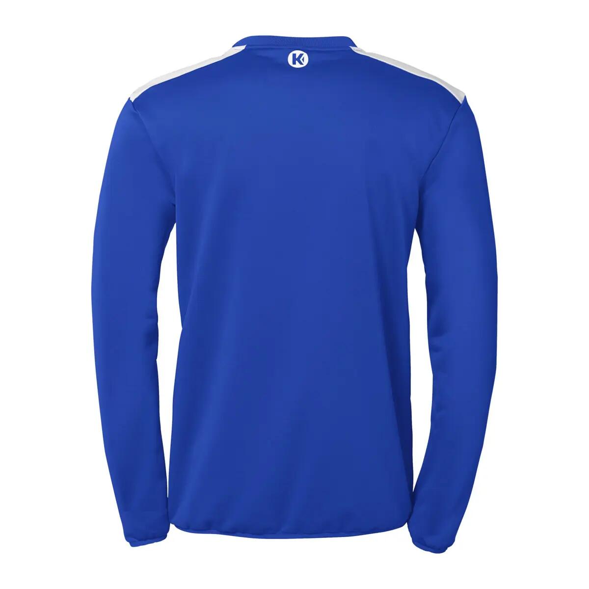 Bluza dziecięca Kempa Emotion 27 2/8