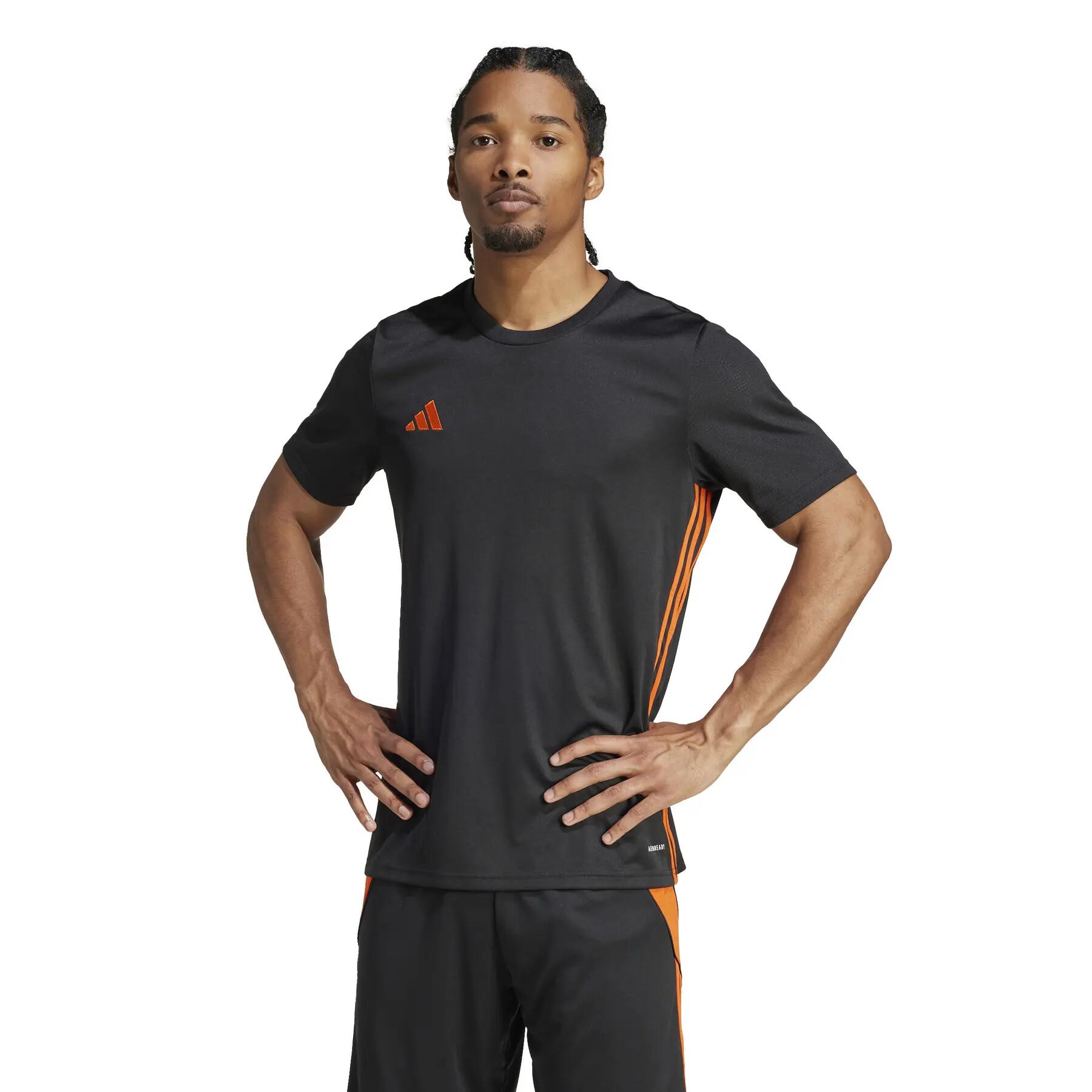 Camiseta adidas Tabela 23 2/7