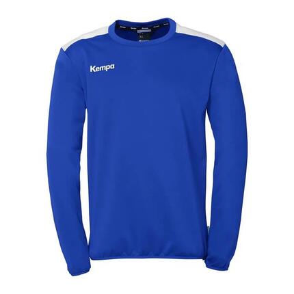 Maillot d'entrainement Kempa Emotion 27