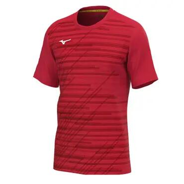 Maillot Mizuno Team Chiba 2/3