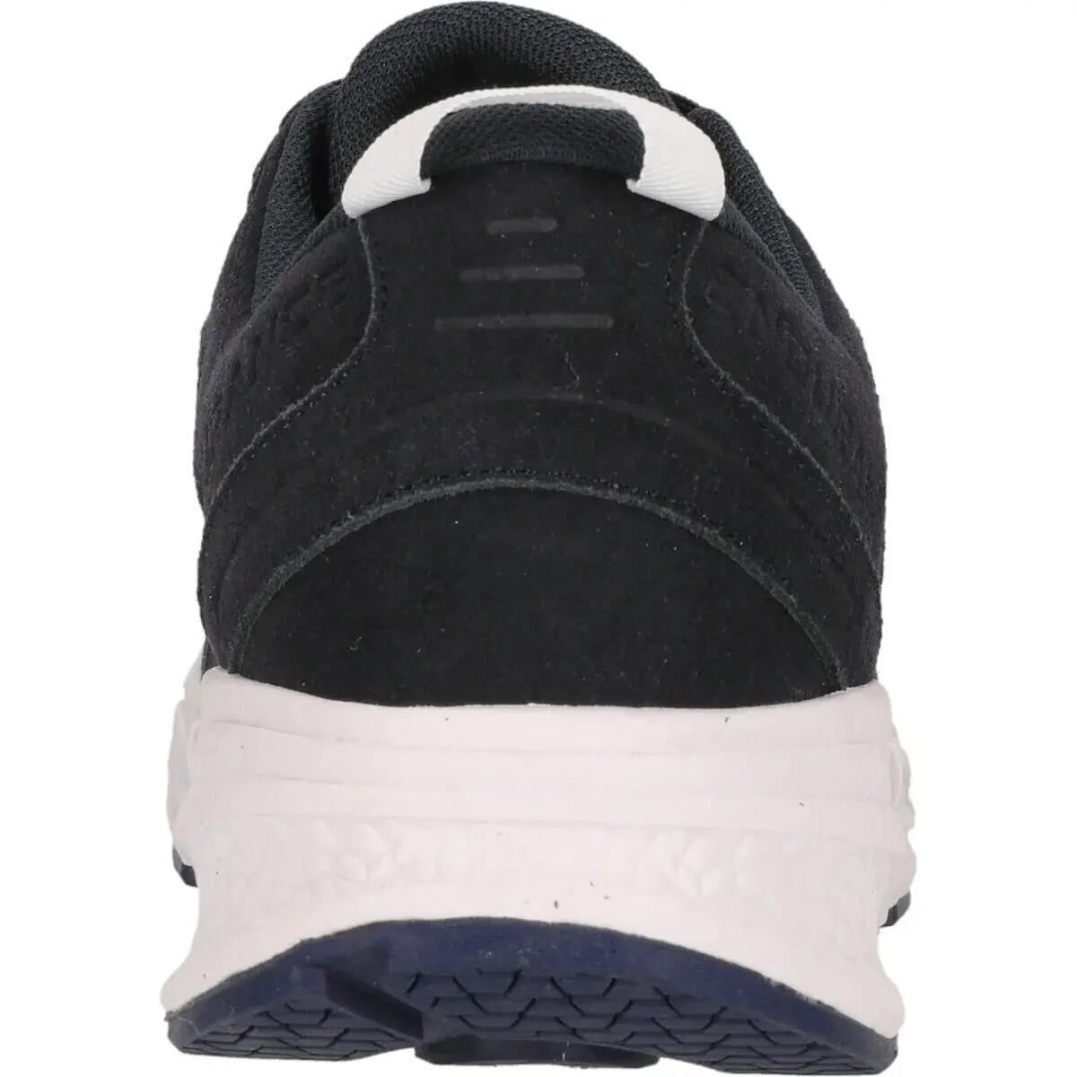 Zapatillas Endurance Bryce 7/7