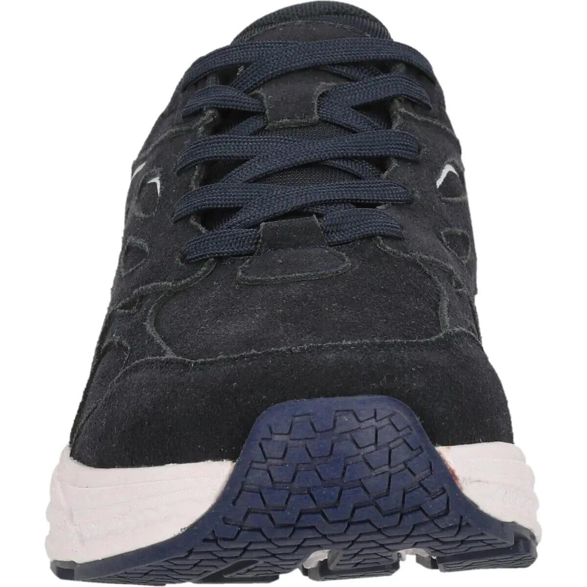 Zapatillas Endurance Bryce 6/7