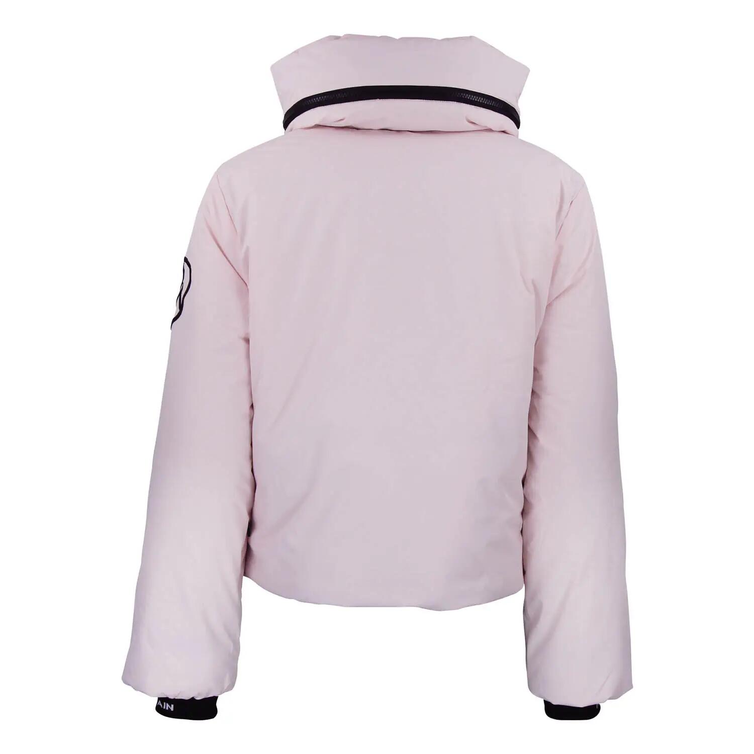 Blouson femme Peak Mountain Ally 3/5