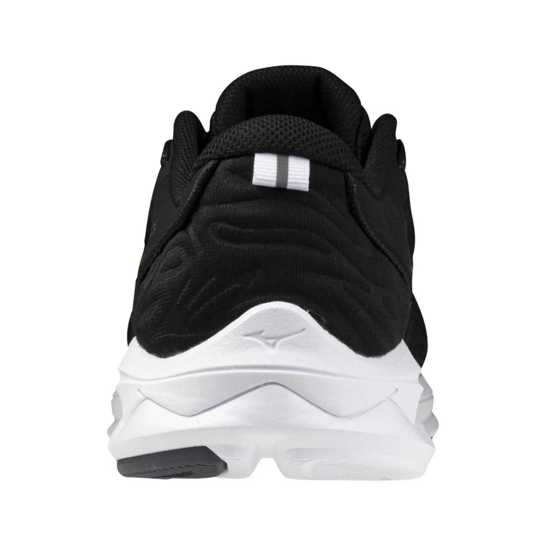 Zapatillas de correr Mizuno Wave Revolt 3/5