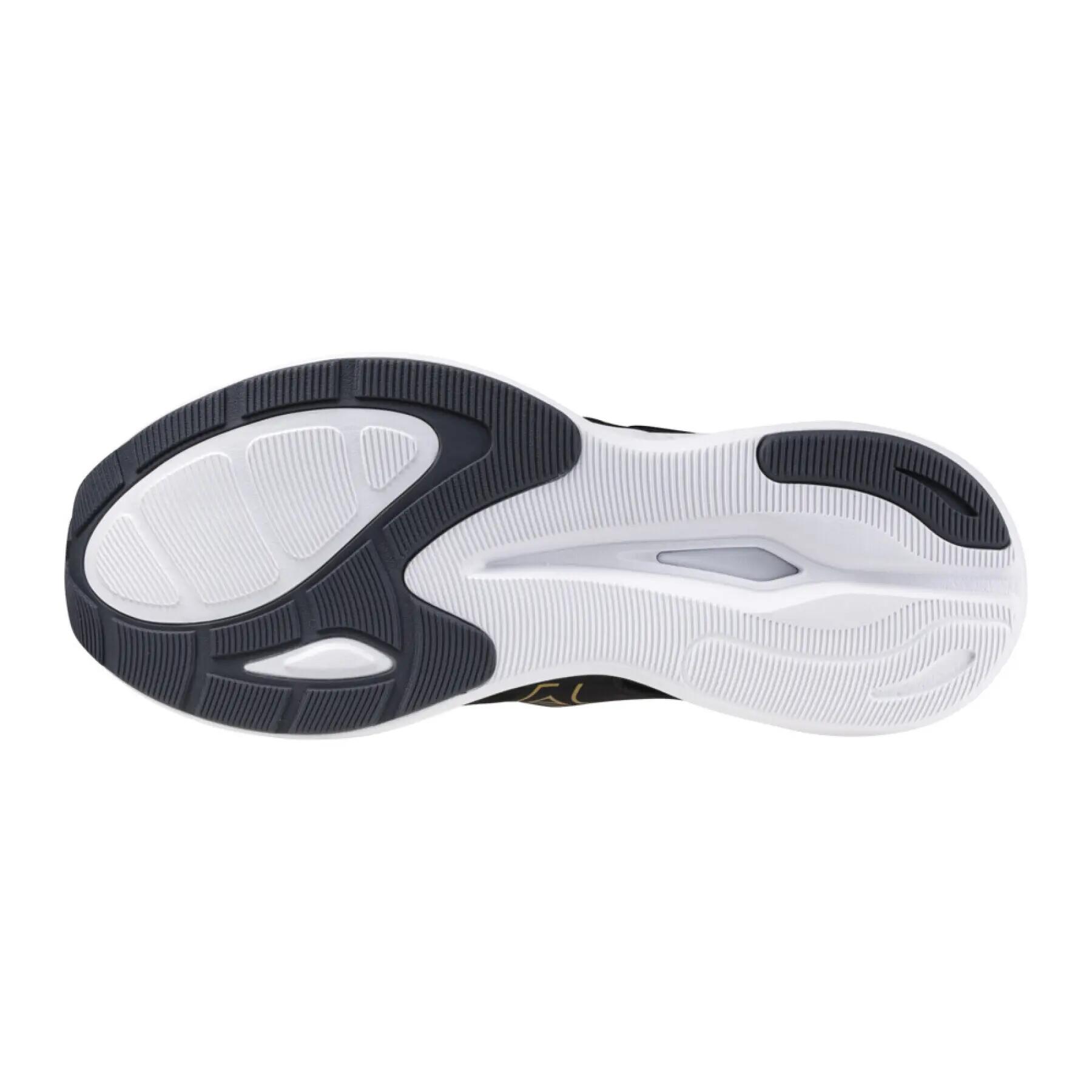 Zapatillas de correr Mizuno Wave Revolt 5/5