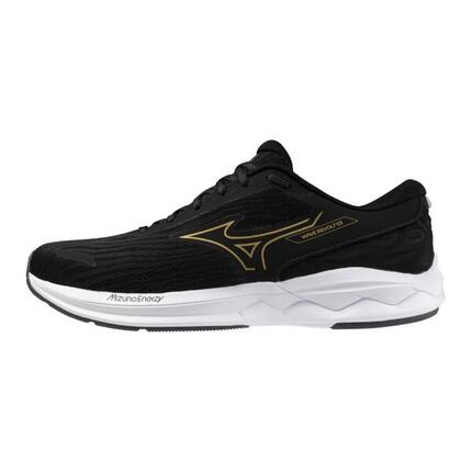 Chaussures de running Mizuno Wave Revolt