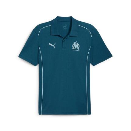 Polo OM 2024/25