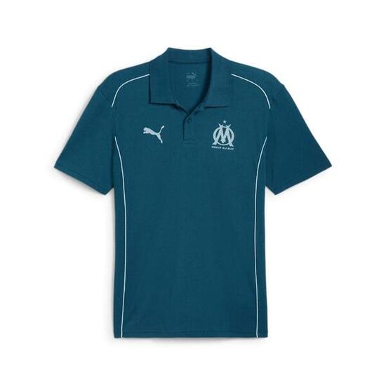 Polo OM 2024/25