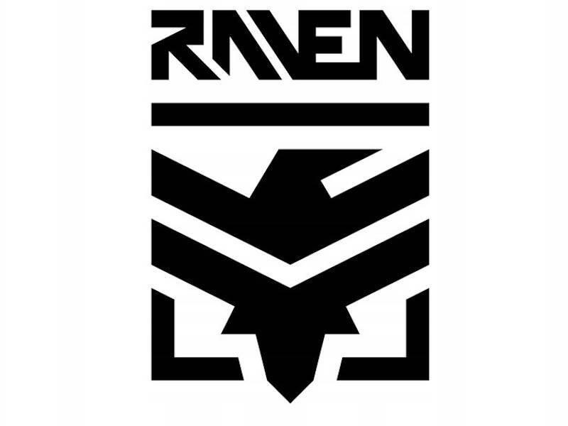 Protecteurs Raven Dexard 3/3