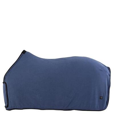 Coperta di asciugatura in pile per cavalli BR Equitation CLX 240g