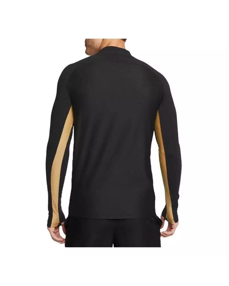 Survêtement Nike Noir 5/5