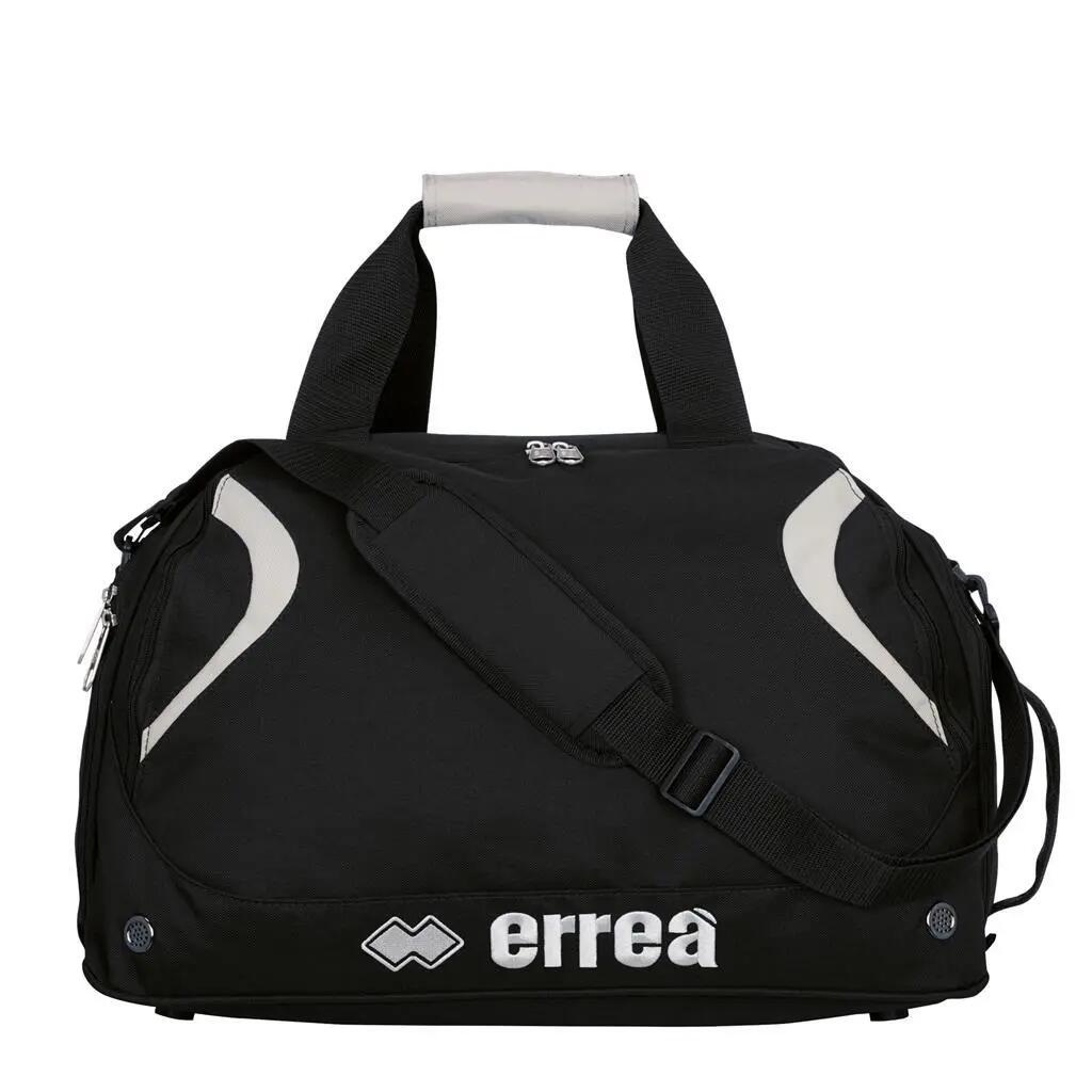 Спортивная сумка Errea Layton Fit