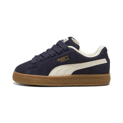 Sneakers per bambini Puma Suede XL PS