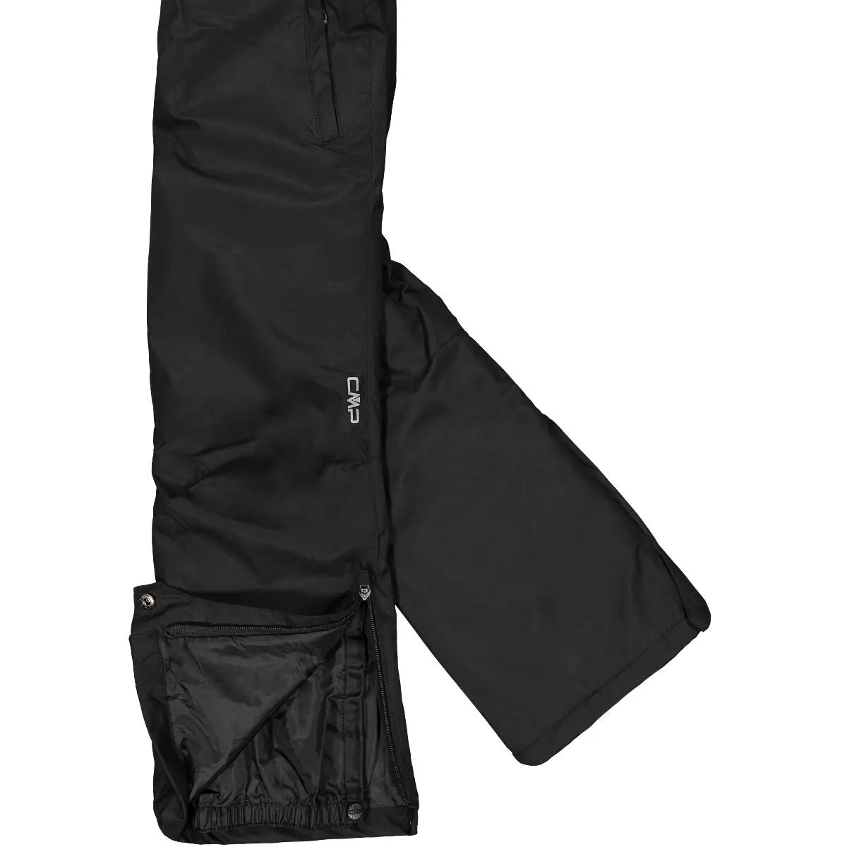 Tuta da sci per bambini CMP 5/7
