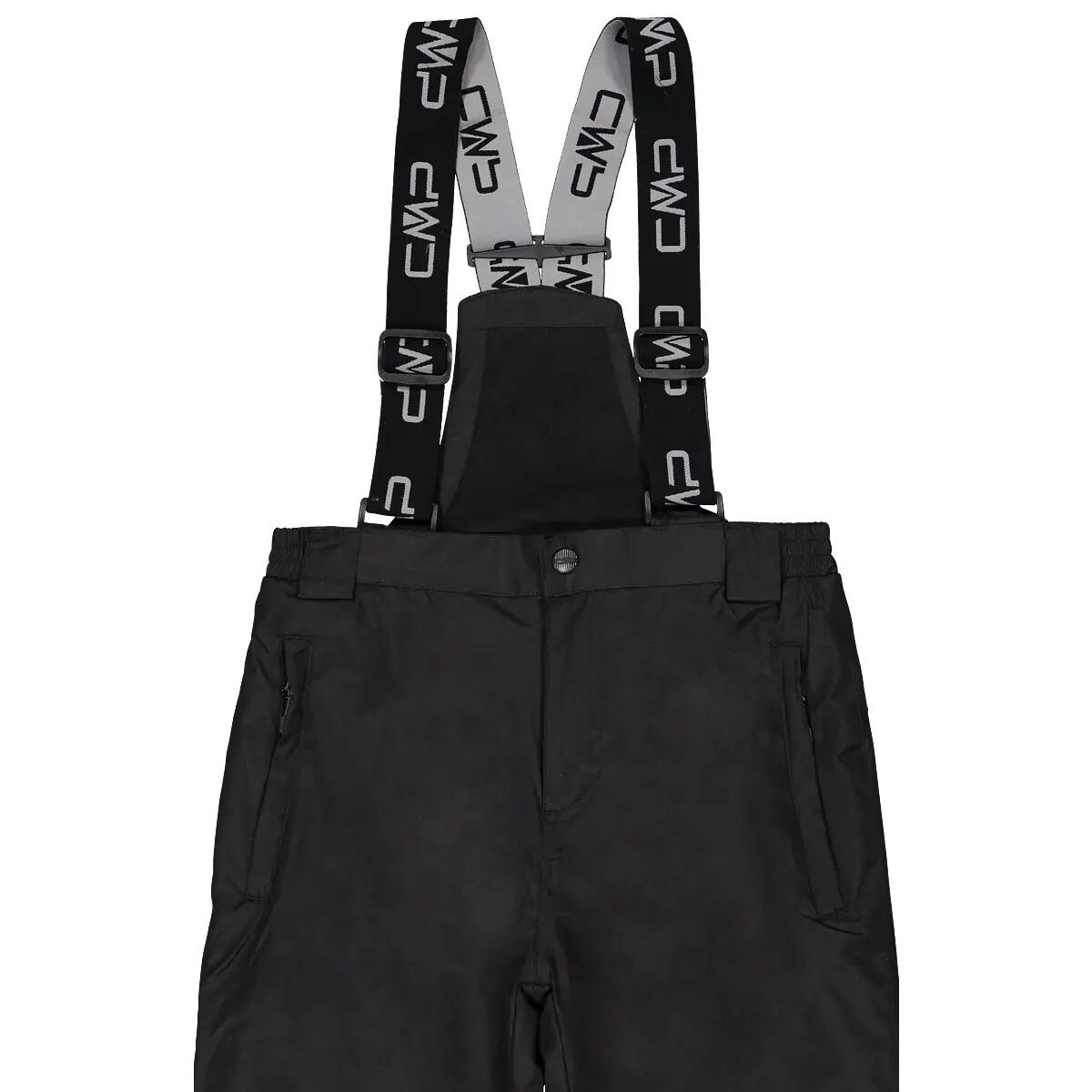 Tuta da sci per bambini CMP 4/7