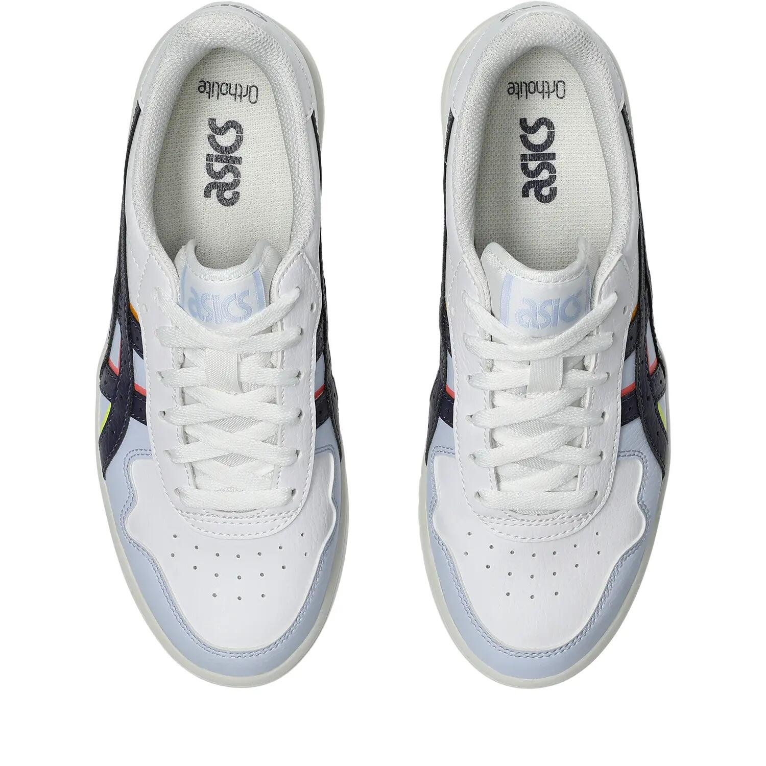 Sneakersy damskie Asics Japan S Pf 7/7