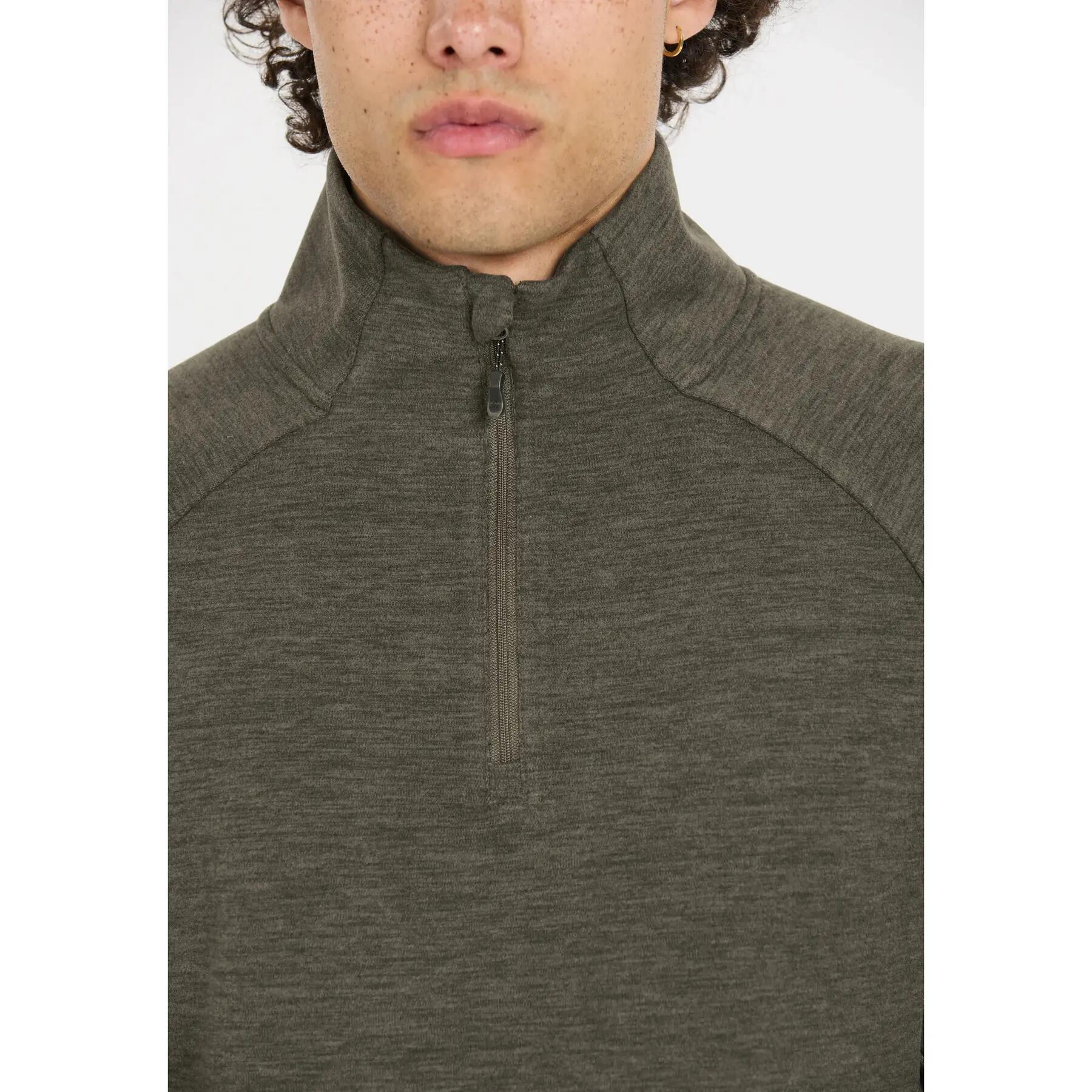 Shirt met lange mouwen Kajsa 7/7