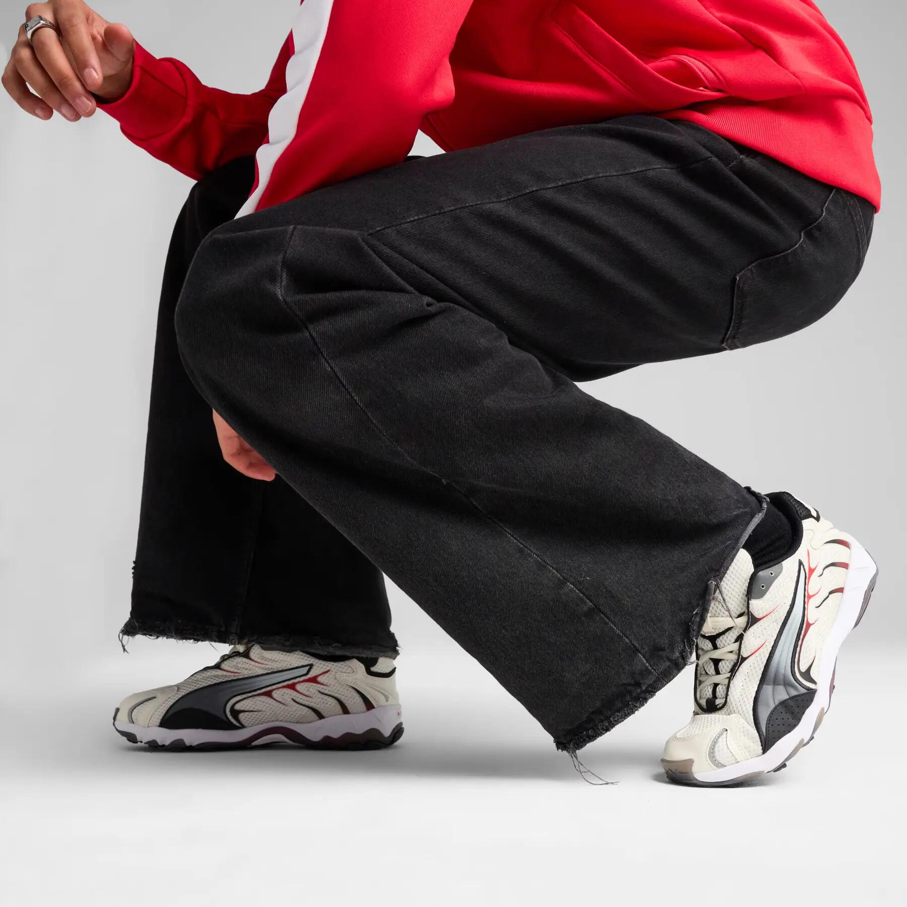 Sneakers Puma Inhale 3/7