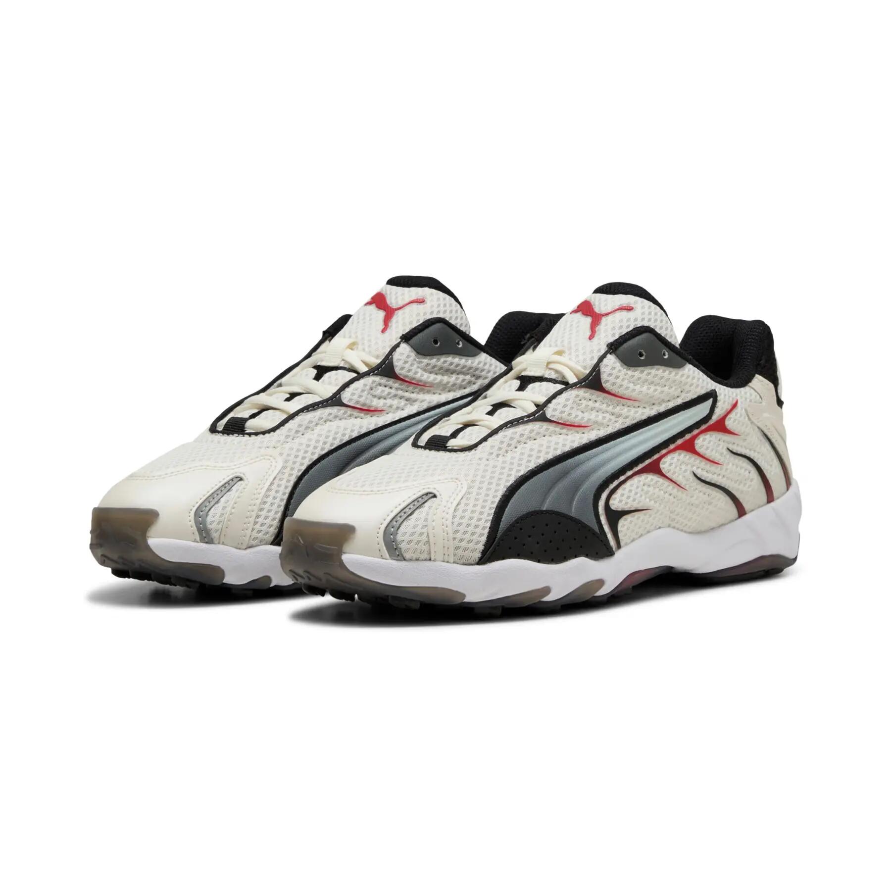 Sneakers Puma Inhale 2/7