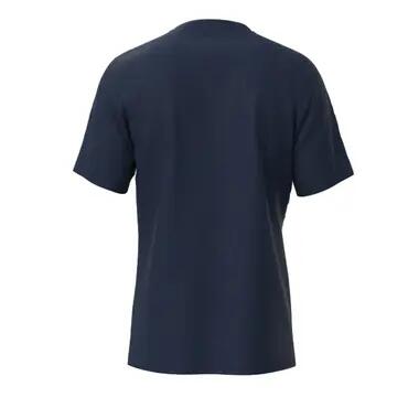 Maglia Mizuno Team Chiba 3/3