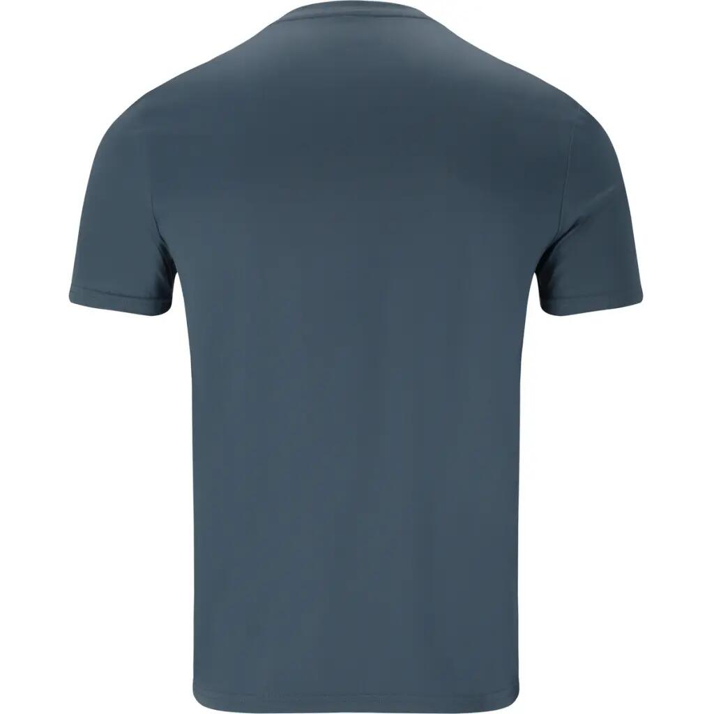 Trikot Endurance Dipose 2/3