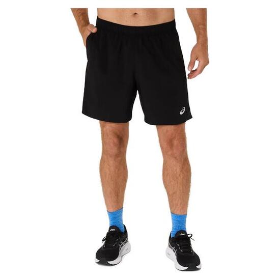 Short 7 pouces Asics Core