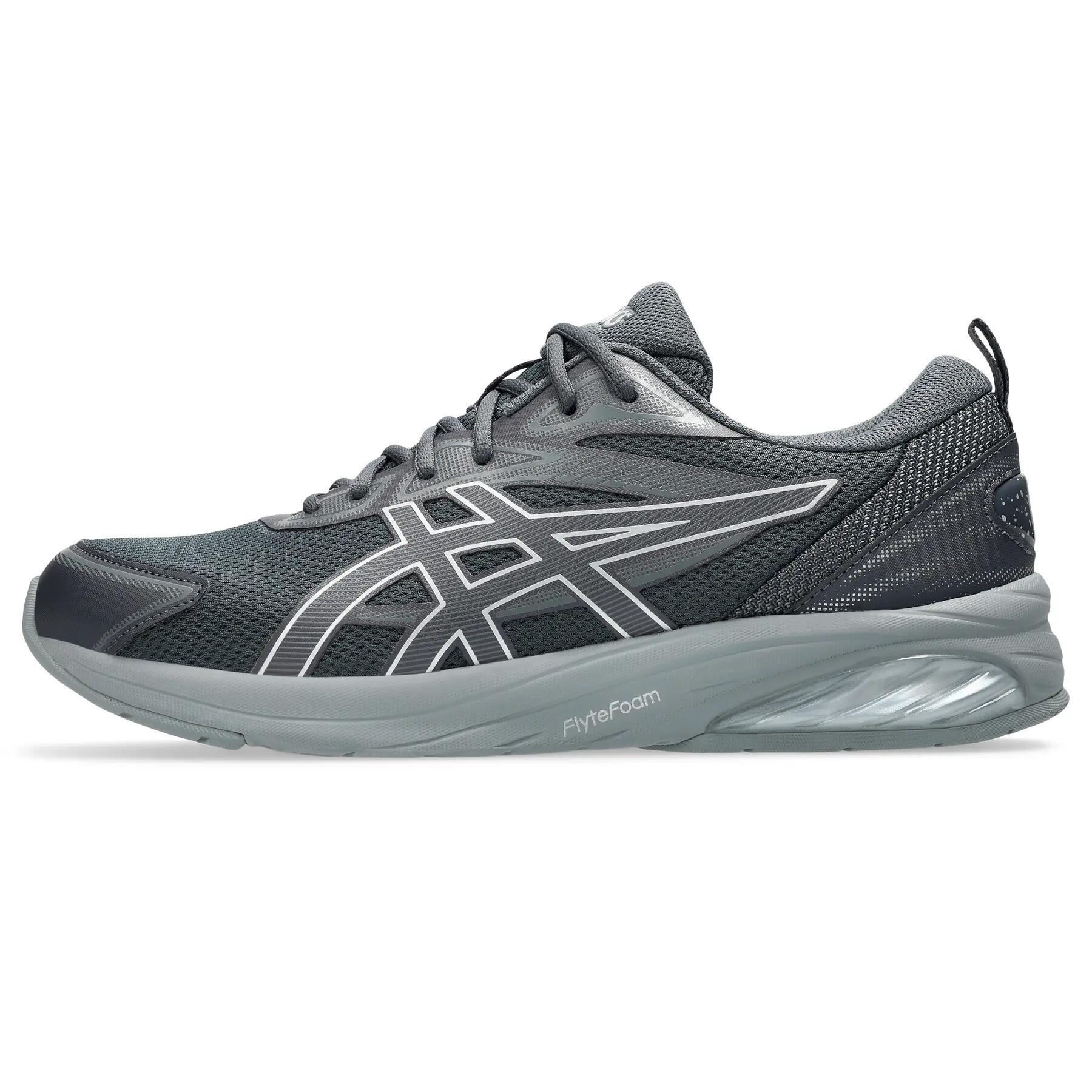 Sneakers Asics Gel-quantum Kei 3/7
