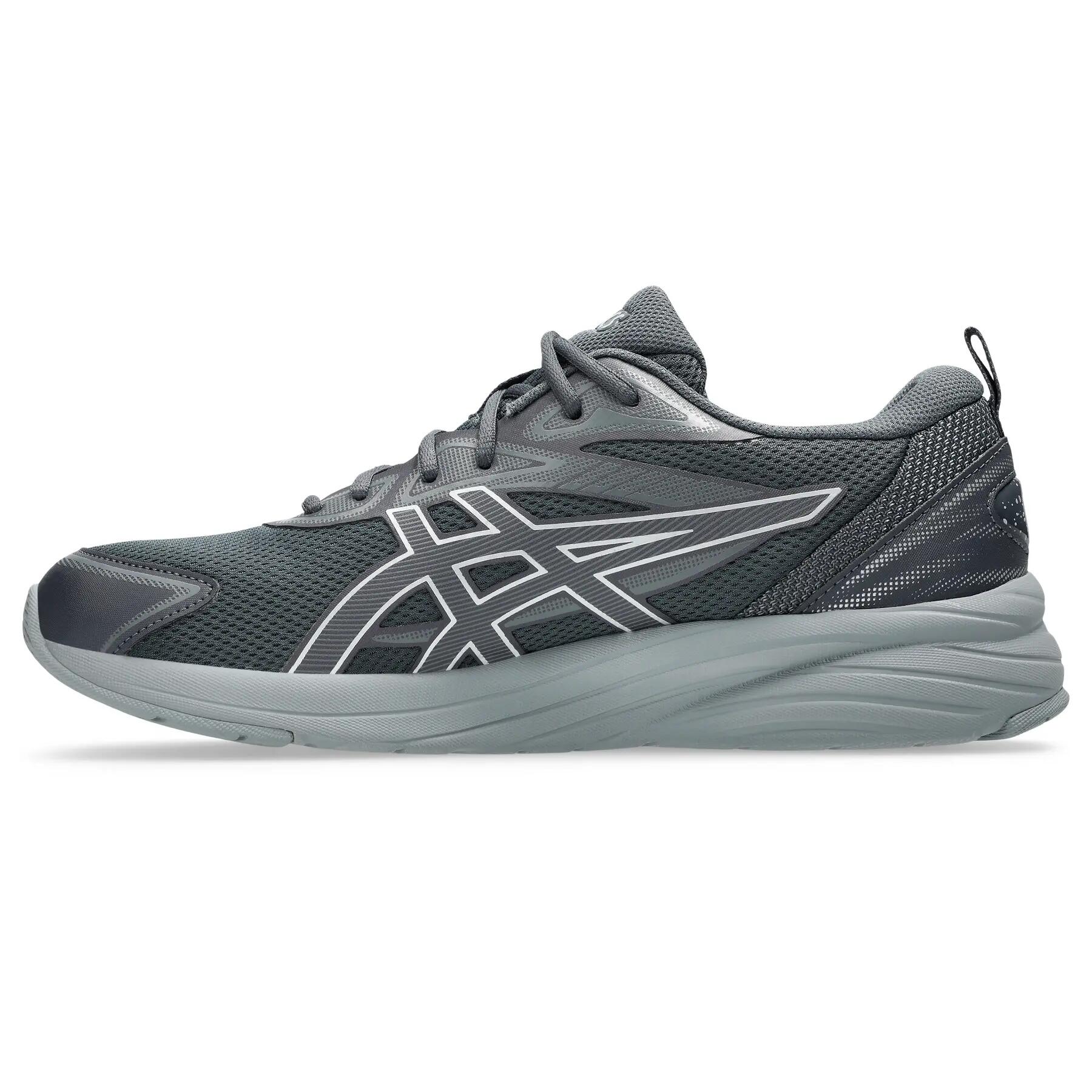 Sneakers Asics Gel-quantum Kei 2/7