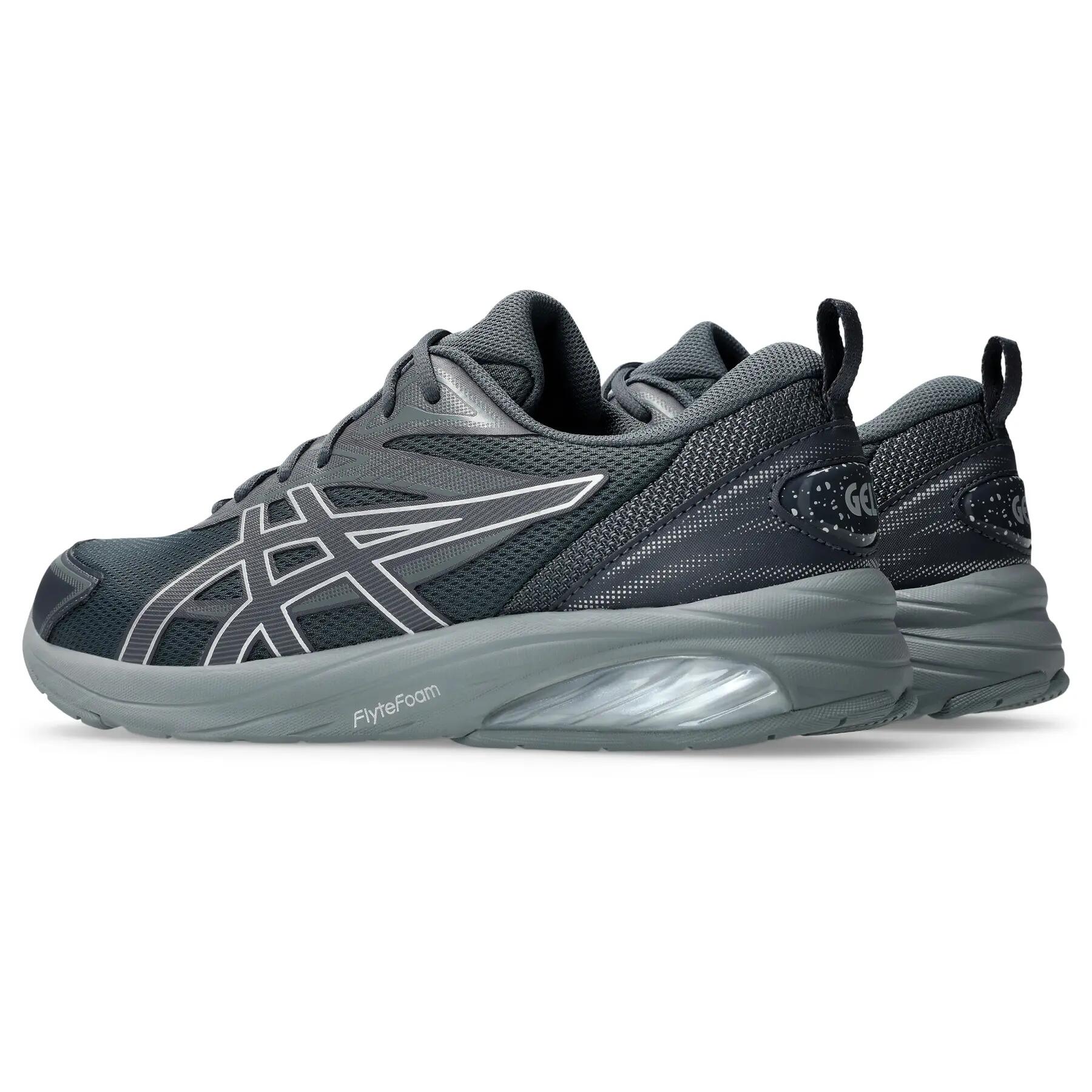 Sneakers Asics Gel-quantum Kei 5/7