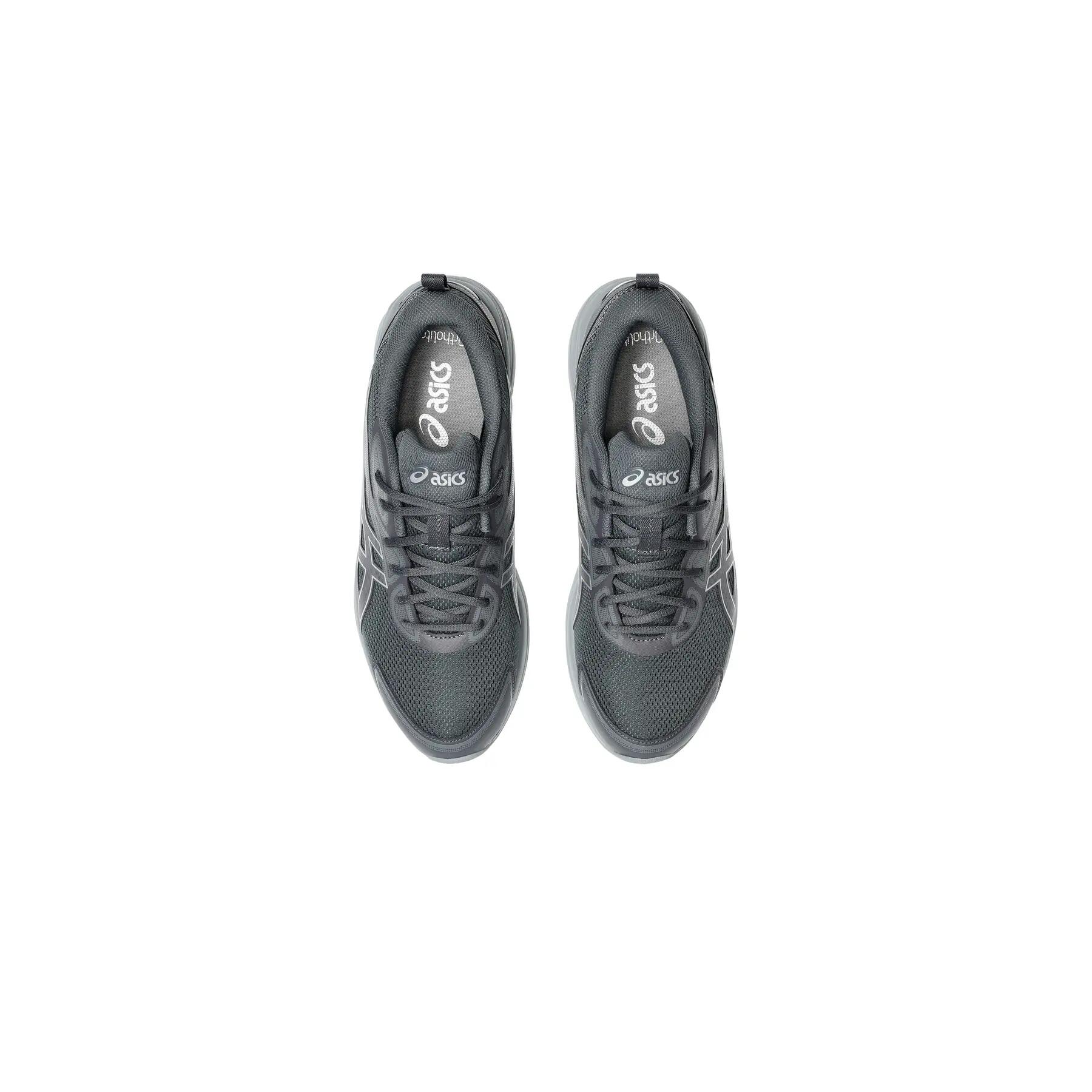 Sneakers Asics Gel-quantum Kei 7/7