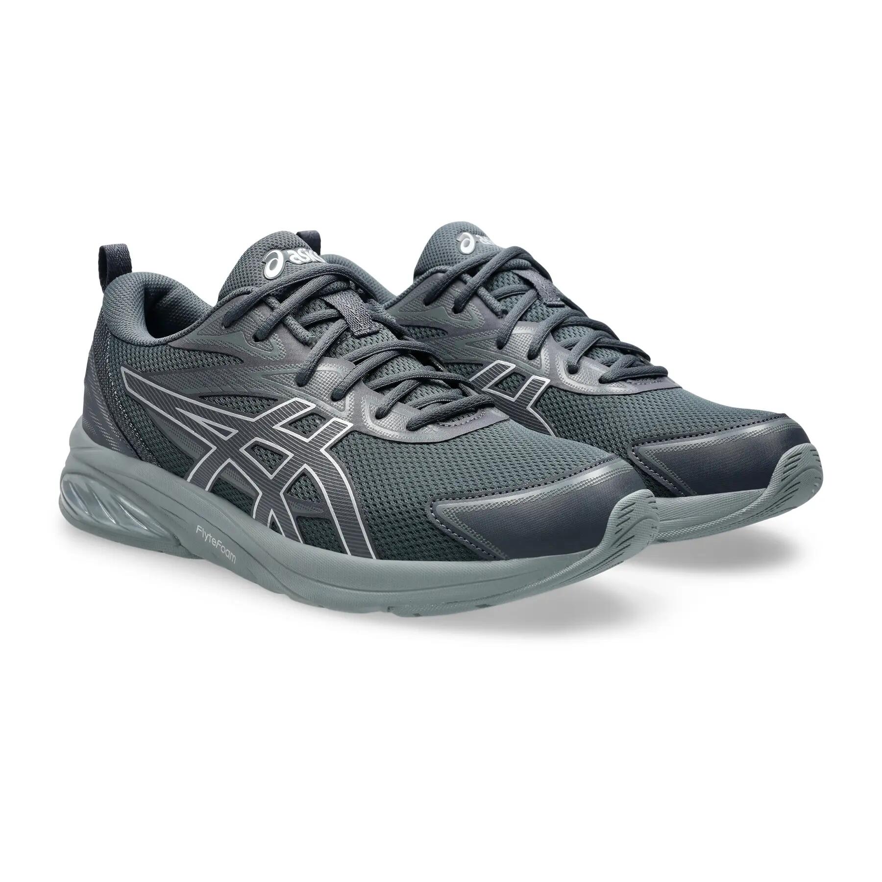 Sneakers Asics Gel-quantum Kei 4/7