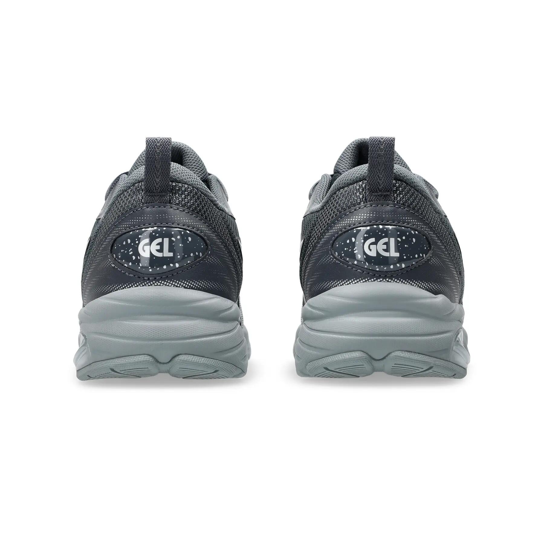 Sneakers Asics Gel-quantum Kei 6/7